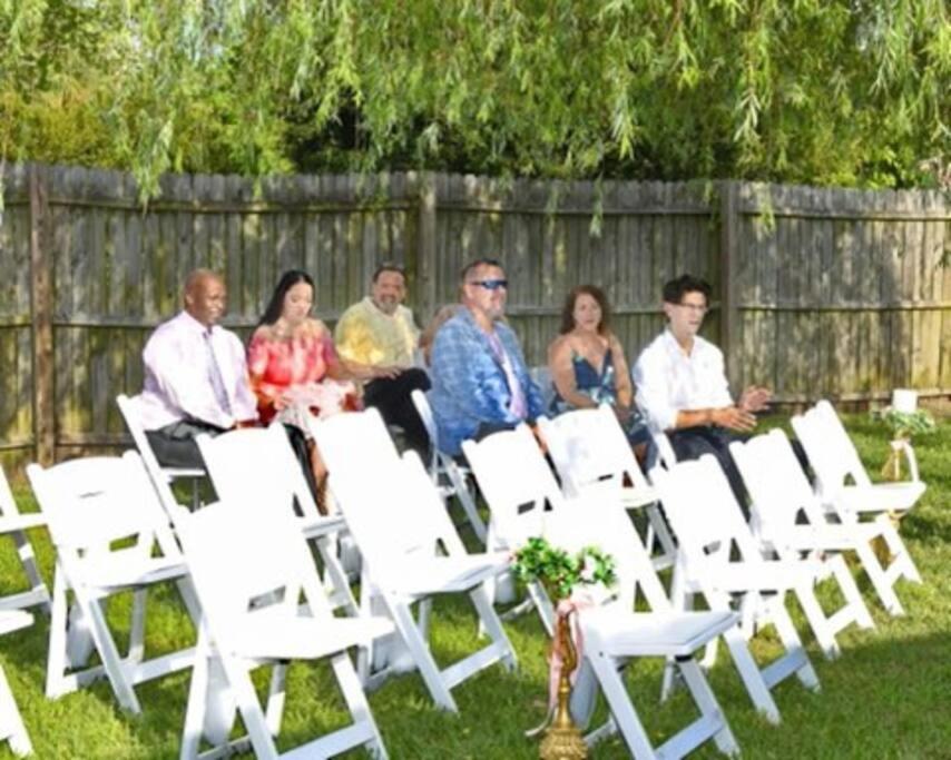 Upscale Ybor House With Outdoor Living Space Tampa Kültér fotó