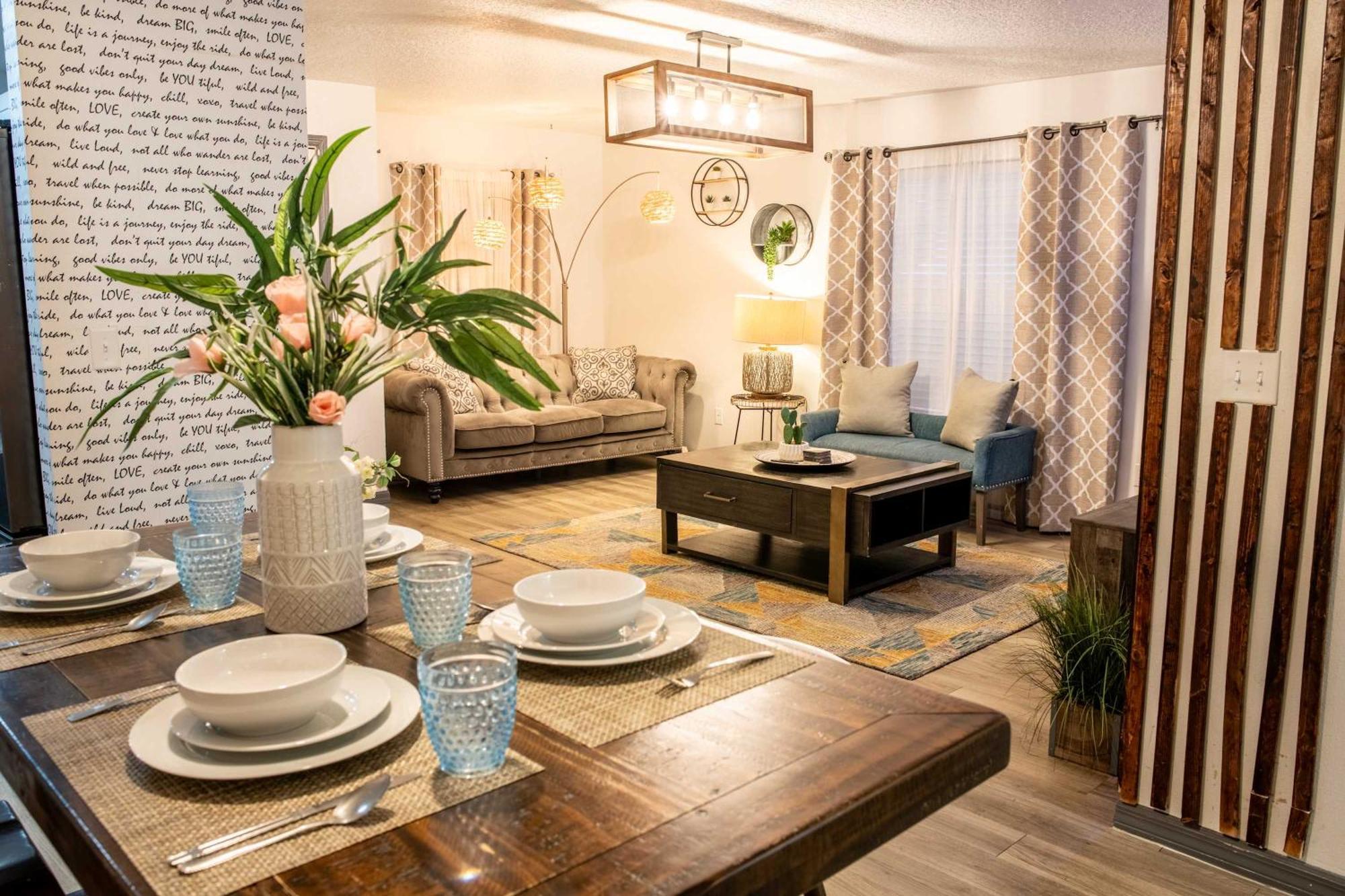 Upscale Ybor House With Outdoor Living Space Tampa Kültér fotó
